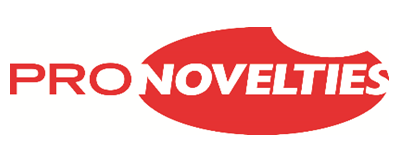 Don Satur Logo